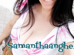 Samanthaanghel
