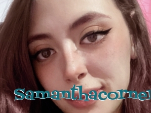 Samanthacorner