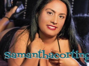 Samanthacortings