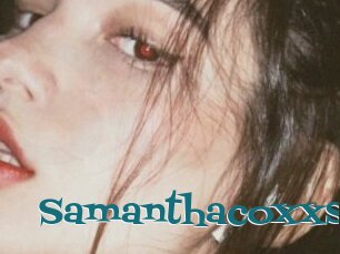Samanthacoxxs
