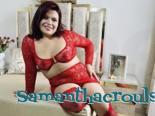 Samanthacrouls