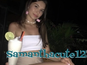Samanthacute123
