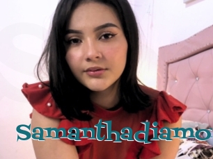 Samanthadiamon