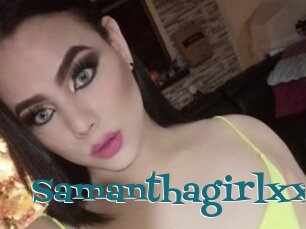Samanthagirlxx