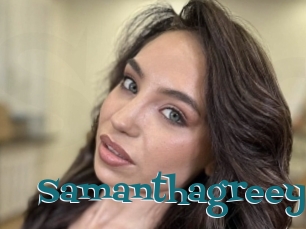 Samanthagreey