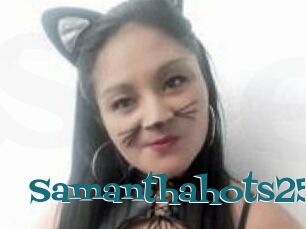 Samanthahots_25