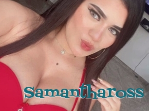 Samanthaross