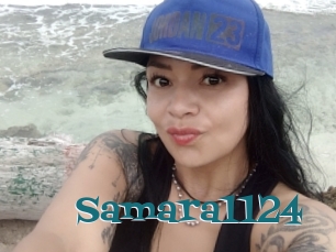 Samara1124