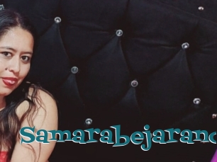 Samarabejarano