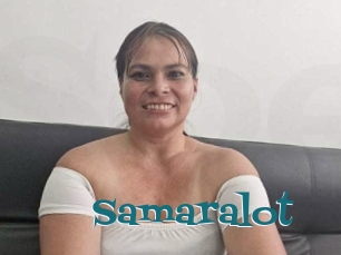 Samaralot