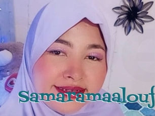 Samaramaalouf