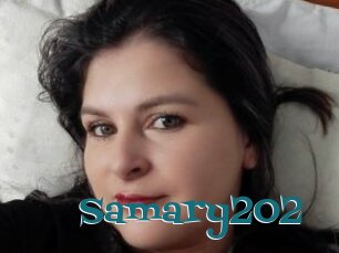 Samary202