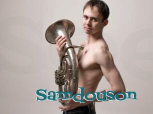 Samdouson