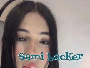 Sami_backer