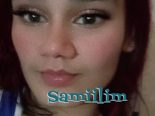 Samiilim