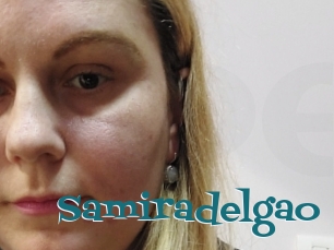 Samiradelgao