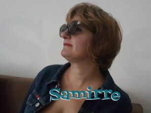Samirre