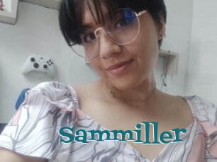 Sammiller