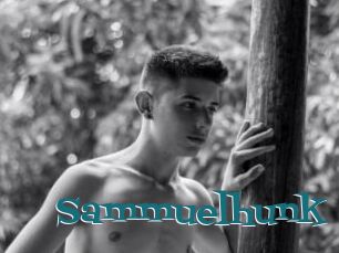 Sammuelhunk
