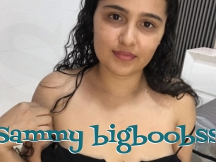 Sammy_bigboobss