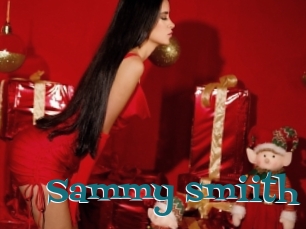 Sammy_smiith