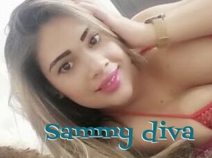 Sammy_diva