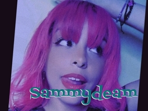 Sammydeam