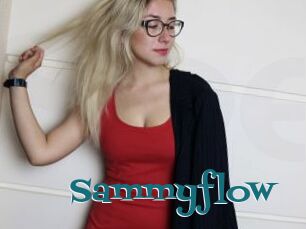 Sammyflow