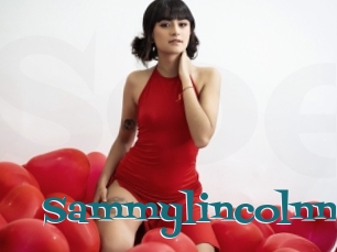 Sammylincolnn