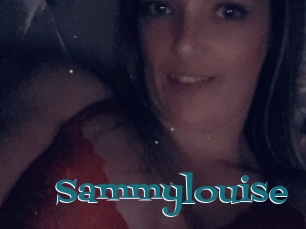 Sammylouise