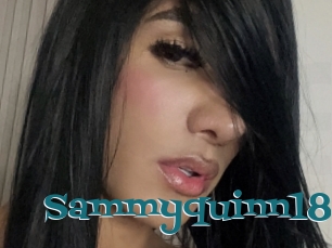 Sammyquinn18