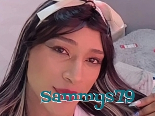 Sammys79