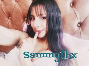 Sammythx