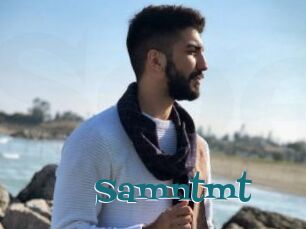 Samntmt
