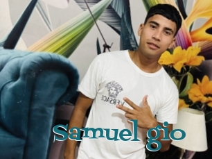Samuel_gio