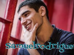 Samuelrodriguez