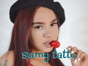 Samy_tatto