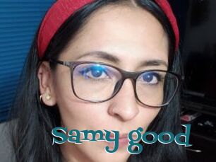 Samy_good