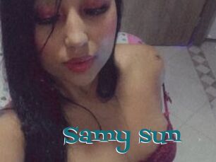 Samy_sun