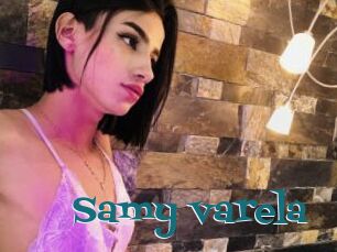 Samy_varela