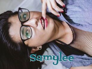 Samylee