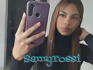 Samyrossi