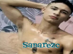 Sanarezc