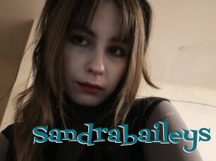 Sandrabaileys