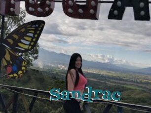 Sandrac