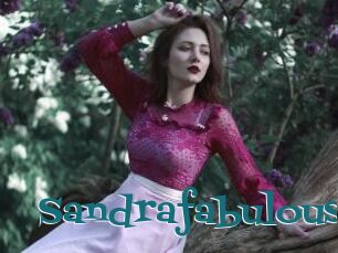 Sandrafabulous