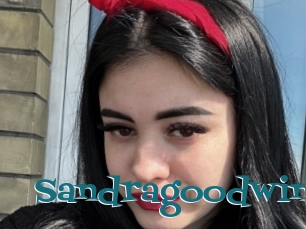 Sandragoodwin