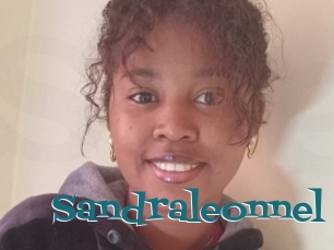 Sandraleonnel