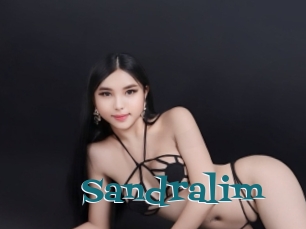 Sandralim