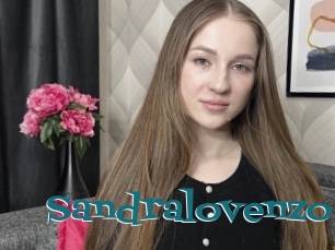 Sandralovenzo